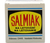 Důbrava Salmiak zur Reinigung von Lötkolben, 150 g