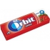 Wrigleys Orbit Erdbeerkaugummi ohne Zucker Obst Dragees 10 Stück 14 g