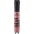 Essenz Matt Matt Matt Lipgloss Lipgloss 02 Schönheitsgeprüft! 5 ml