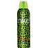 Nike Hub Man Deodorant Spray 200 ml