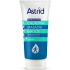 Astrid Sports Action Kühlmassage Emulsion mit Menthol 200 ml