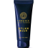 Versace Dylan Blue Aftershave-Balsam 100 ml