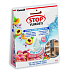 Ceresit Stop Moisture Peach Moisture Absorber für kleine Räume 2 x 50 g