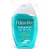 Palmolive Thermal SPA Feuchtigkeitsspendendes Duschgel 250 ml