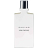Carven L Eau Intensives Eau de Toilette für Männer 50 ml Tester