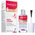 Mavala Mava-Strong 2-in-1 schützender und stärkender Unterlack für Nägel 10 ml