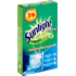 Sunlight Expert Geschirrspülerreiniger 3 x 40 g