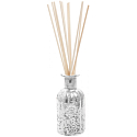 Heart & Home Frischwäschediffusor 12 Stück 90 ml