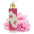 Jeanne en Provence Pivoine Féérie - Pfingstrosenfee-Körperlotionsspender 250 ml