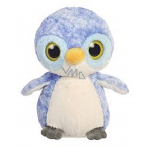 Yoo Hoo Pinguin Plüschtier 40 cm