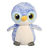 Yoo Hoo Pinguin Plüschtier 40 cm