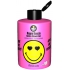 Smiley World Pink Bade- und Duschgel für Kinder 300 ml