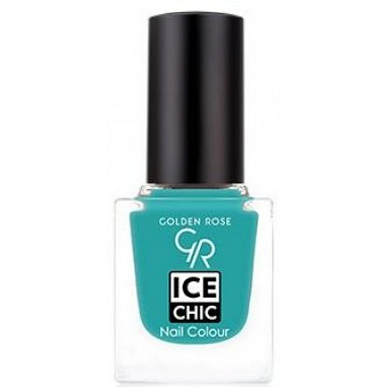 Golden Rose Ice Chic Nagellack Nagellack 95 10,5 ml