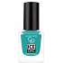 Golden Rose Ice Chic Nagellack Nagellack 95 10,5 ml