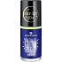 Essenz Glow In The Dark Decklack Nagellack 36 Girl on the Moon 8 ml