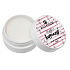 Essence Hello Happiness Brush Reinigungsseife 30 g