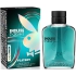 Playboy Endless Night für Ihn Eau de Toilette für Männer 100 ml
