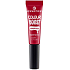Essence Color Boost Vinylicious flüssiger Lippenstift 07 Beißen Sie mich, wenn Sie können 8 ml