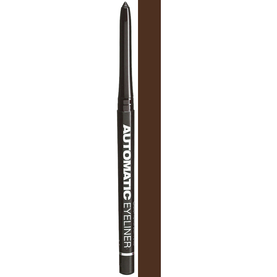 Gabriella Salvete Automatischer Eyeliner Automatischer Eyeliner Frühjahr 2018 32 1,2 g