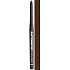 Gabriella Salvete Automatischer Eyeliner Automatischer Eyeliner Frühjahr 2018 32 1,2 g