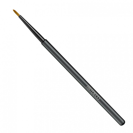 Artdeco Eyeliner-Pinsel Art Couture Kunstfaser Eyeliner-Pinsel
