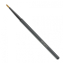 Artdeco Eyeliner-Pinsel Art Couture Kunstfaser Eyeliner-Pinsel