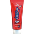 Wella Shockwaves Styling Steel Haargel 150 ml
