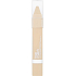 Loreal True Match Chubby Cream Concealer 10 Elfenbein 2,8 g