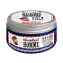 Blondépil Homme Soin Eine Barbe-Feuchtigkeitscreme für Gesicht und Bart für Männer 100 ml