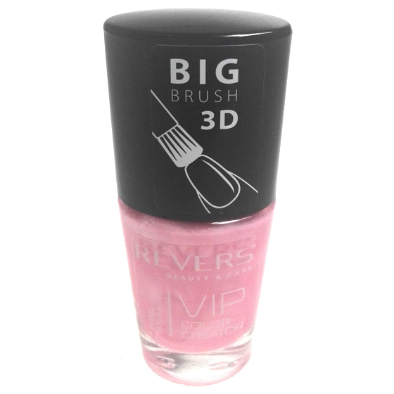 Revers Beauty & Care Vip Color Creator Nagellack 045, 12 ml
