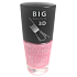 Revers Beauty & Care Vip Color Creator Nagellack 045, 12 ml