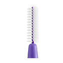 TePe Original Interdentalbürsten Normal 1,1 mm lila 8 Stück