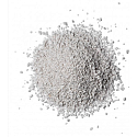 Biokats Fresh Naturstreu mit dem Aroma von frischem Frühlingsgras 10 kg
