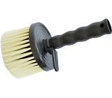 Spokar 3015/816 runde Malerbürste, Ø 108 mm