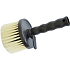 Spokar 3015/816 runde Malerbürste, Ø 108 mm