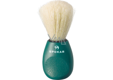 Spokar 8304/126 Rasierpinsel