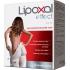 Lipoxal-Effekt für eine effektive Fettverbrennung zur Unterstützung des Gewichtsverlusts. 3 Monate lang 270 Tabletten heilen