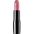 Artdeco Perfect Color Lippenstift klassischer feuchtigkeitsspendender Lippenstift 833 Lingering Rose 4 g
