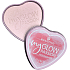 Essence My Glow Passion Aufheller 8,5 g