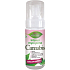 Bione Cosmetics Cannabis Intimreinigungsschaum 150 ml