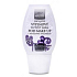 Bione Cosmetics Exclusive & Q10 füllende Hautcreme unter Make-up 40 ml
