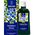 Weleda Bio Blackthorn Sirup zur Regeneration des Organismus 200 ml