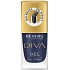Revers Diva Gel Effekt Gel Nagellack 010 12 ml