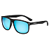 Relax Kanaga Sonnenbrille R2326D