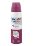 MoliCare Skin Protective Ölspray beruhigt, regeneriert, hydratisiert 200 ml Menalind