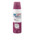 MoliCare Skin Schutzöl-Spray beruhigt, regeneriert, hydratisiert 200 ml Menalind