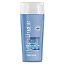Lirene Feuchtigkeitsspendendes Tonikum ohne Alkohol 200 ml