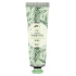 Vivian Gray Green Tea Handcreme 30 ml