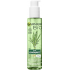 Garnier Bio Fresh Lemongrass Bio-Zitronengrasöl und Aloe Vera Reinigungsgel für normalen bis kombinierten Hautspender 150ml