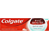 Colgate Max White Extra Care Email Zahnpasta 75 ml schützen
